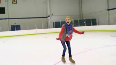 tryskate0245.jpg