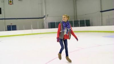 tryskate0250.jpg