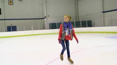tryskate0251.jpg