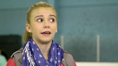 tryskate0331.jpg