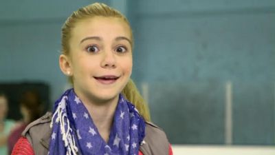 tryskate0341.jpg