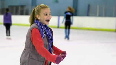 tryskate0401.jpg
