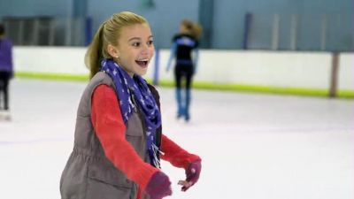 tryskate0402.jpg