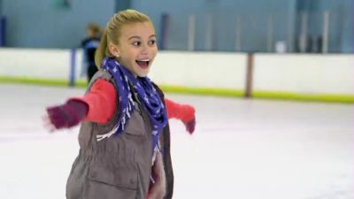 tryskate0406.jpg