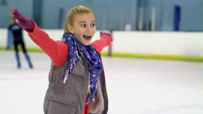 tryskate0409.jpg
