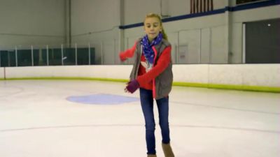 tryskate0745.jpg