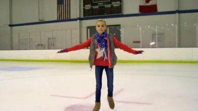 tryskate0779.jpg