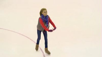 tryskate0781.jpg