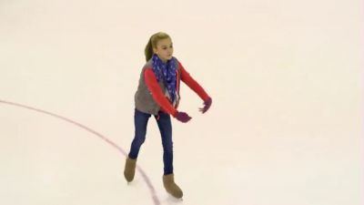 tryskate0782.jpg
