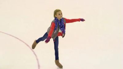 tryskate0792.jpg