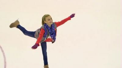 tryskate0806.jpg