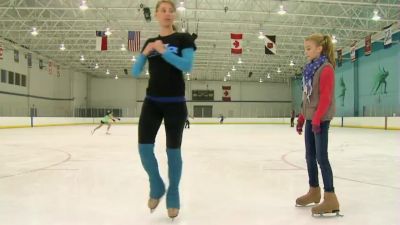 tryskate0870.jpg