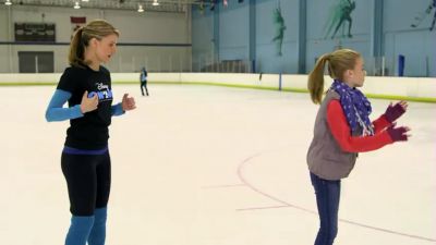 tryskate1034.jpg