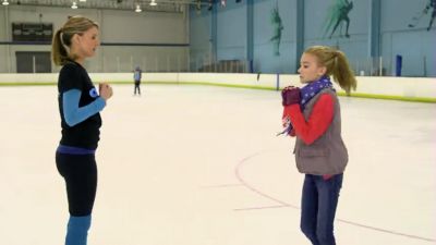 tryskate1049.jpg