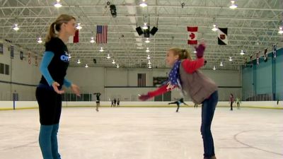 tryskate1591.jpg