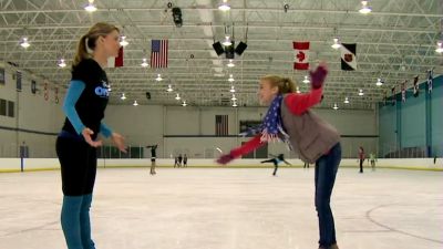 tryskate1592.jpg