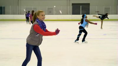 tryskate1612.jpg