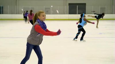tryskate1613.jpg