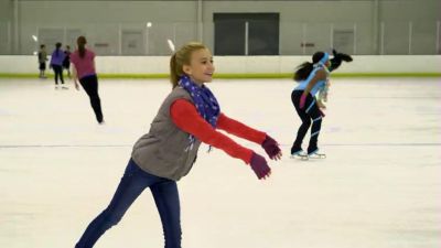tryskate1619.jpg
