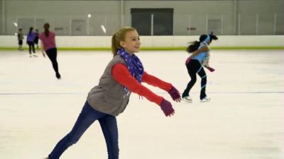 tryskate1620.jpg