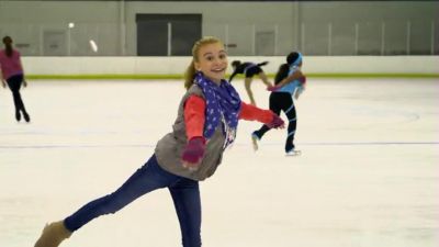 tryskate1626.jpg