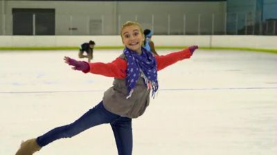 tryskate1635.jpg