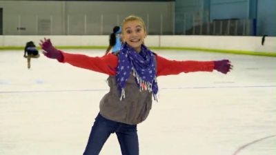 tryskate1642.jpg