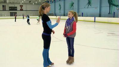 tryskate1693.jpg