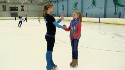 tryskate1724.jpg