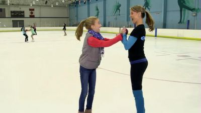 tryskate1825.jpg