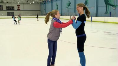 tryskate1826.jpg