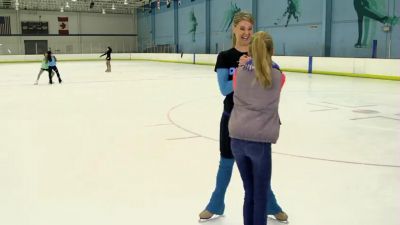 tryskate1838.jpg