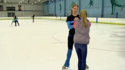 tryskate1839.jpg
