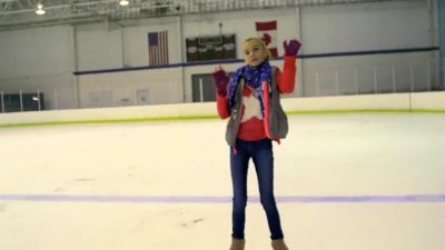 tryskate1891.jpg