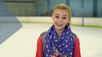 tryskate1922.jpg