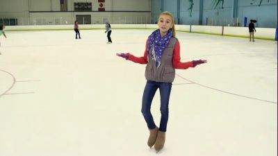 tryskate2027.jpg