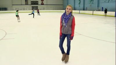 tryskate2048.jpg