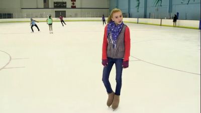 tryskate2077.jpg