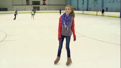 tryskate2089.jpg