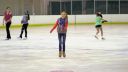 tryskate0084.jpg