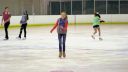 tryskate0085.jpg