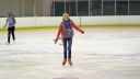tryskate0098.jpg