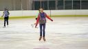 tryskate0099.jpg