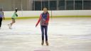 tryskate0112.jpg