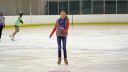 tryskate0113.jpg