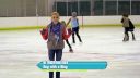 Filename=tryskate0166.jpg
Filesize=71KiB
Dimensions=1280x720
Date added=Dec 05, 2014 tryskate0166.jpg
