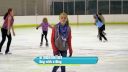 tryskate0181.jpg