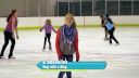tryskate0182.jpg