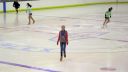tryskate0183.jpg