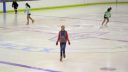 tryskate0184.jpg